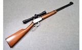 Winchester ~ 9422 ~ 22LR - 1 of 11