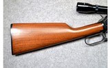 Winchester ~ 9422 ~ 22LR - 2 of 11