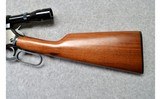 Winchester ~ 9422 ~ 22LR - 6 of 11