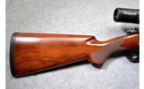 Winchester ~ Classic Sporter ~ 7MM Remington Magnum - 2 of 11