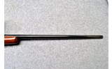 Winchester ~ Classic Sporter ~ 7MM Remington Magnum - 5 of 11