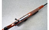 Winchester ~ Classic Sporter ~ 7MM Remington Magnum - 6 of 11