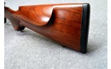 Winchester ~ Classic Sporter ~ 7MM Remington Magnum - 11 of 11