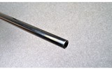 Winchester ~ Classic Sporter ~ 7MM Remington Magnum - 10 of 11