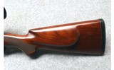 Winchester ~ Classic Sporter ~ 7MM Remington Magnum - 7 of 11