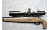 Bergara ~ B14 ~ .308 Win - 8 of 11