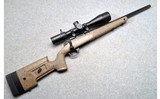 Bergara ~ B14 ~ .308 Win - 1 of 11