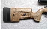 Bergara ~ B14 ~ .308 Win - 2 of 11