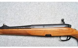 Steyr Arms ~ Mannlicher CLII ~ 30-06 SPR - 8 of 13