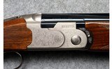 Beretta ~ Silver Pigeon I ~ 20GA and 28GA - 3 of 15