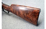 Winchester(Miroku) ~ 1873 DLX SRC ~ .357 Magnum / .38 Spl - 13 of 13