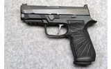 Wilson Combat ~ P320 ~ 9MM - 2 of 2