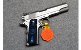 Colt ~ King Cobra ~ .357 Magnum - 1 of 4