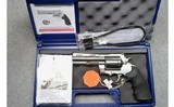 Colt ~ Kodiak SP4RTS ~ 44 Magnum - 6 of 6