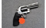 Colt ~ Kodiak SP4RTS ~ 44 Magnum