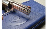 Colt ~ Kodiak SP4RTS ~ 44 Magnum - 5 of 6