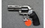 Colt ~ Kodiak SP4RTS ~ 44 Magnum - 2 of 6