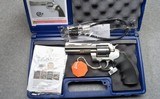 Colt ~ Grizzly ~ .357 Magnum - 5 of 5