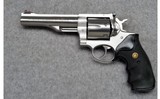 Ruger ~ Redhawk ~ .44 Mag - 2 of 2