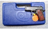 Colt ~ Lightweight Defender ~ 45 Auto - 3 of 5