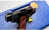 Colt ~ Lightweight Defender ~ 45 Auto - 4 of 5