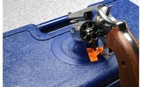 Colt ~ Viper SP4WRR ~ .357 Magnum - 4 of 5