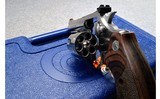 Colt ~ King Cobra Target ~ .357 Magnum - 4 of 5
