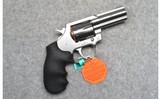 Colt ~ King Cobra ~ .357 Magnum - 1 of 5