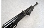 IZHMASH ~ SAIGA-12 ~ 12GA - 9 of 11