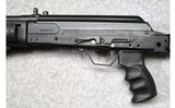 IZHMASH ~ SAIGA-12 ~ 12GA - 7 of 11