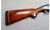 Remington ~ 870 Wingmaster ~ 12GA - 2 of 10