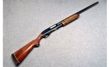 Remington ~ 870 Wingmaster ~ 12GA - 1 of 10