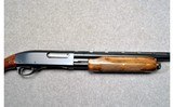 Remington ~ 870 Wingmaster ~ 12GA - 3 of 10