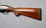 Remington ~ 870 Wingmaster ~ 12GA - 6 of 10