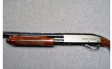 Remington ~ 870 Wingmaster ~ 12GA - 7 of 10