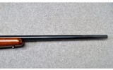 Sturm Ruger & CO ~ M77 ~ .25-06 Remington - 4 of 10