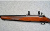 Sturm Ruger & CO ~ M77 ~ .25-06 Remington - 7 of 10
