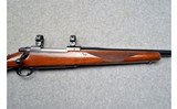Sturm Ruger & CO ~ M77 ~ .25-06 Remington - 3 of 10