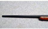 Sturm Ruger & CO ~ M77 ~ .25-06 Remington - 8 of 10