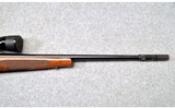 Winchester ~ Model 70 ~ .30-06 Springfield - 4 of 11