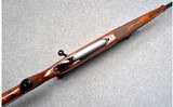 Winchester ~ Model 70 ~ .30-06 Springfield - 5 of 11