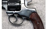 Nagant ~ 1895 ~ 7.62x38R - 3 of 9