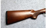 Beretta ~ 686 Silver Pigeon I ~ .410 Gauge - 2 of 15