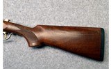 Beretta ~ 686 Silver Pigeon I ~ .410 Gauge - 8 of 15