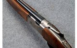 Beretta ~ 686 Silver Pigeon I ~ .410 Gauge - 12 of 15