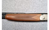 Beretta ~ 686 Silver Pigeon I ~ .410 Gauge - 10 of 15