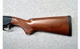 Browning ~ BPS ~ 12 Gauge - 7 of 12