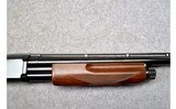 Browning ~ BPS ~ 12 Gauge - 4 of 12