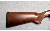 Browning ~ BPS ~ 12 Gauge - 2 of 12