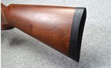 Browning ~ BPS ~ 12 Gauge - 12 of 12